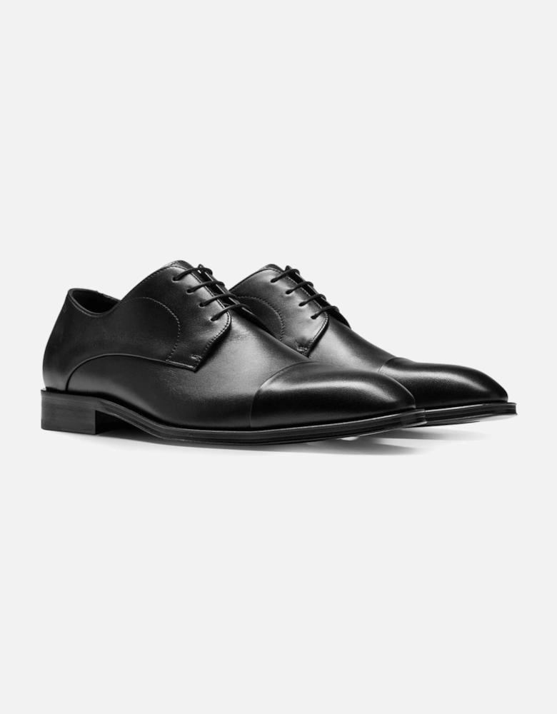 Derrek Derby Shoes