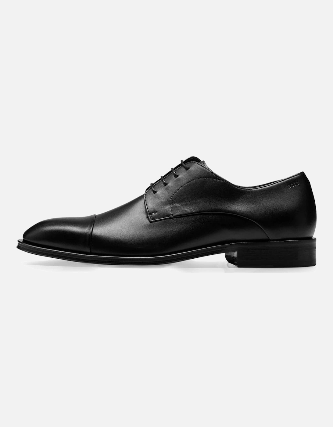 Derrek Derby Shoes