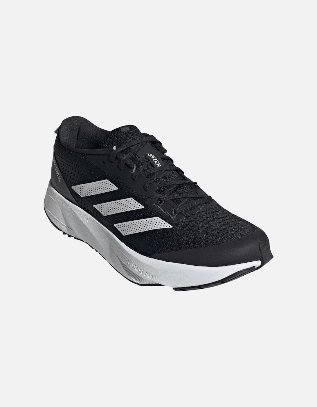 Adizero SL Running Shoes