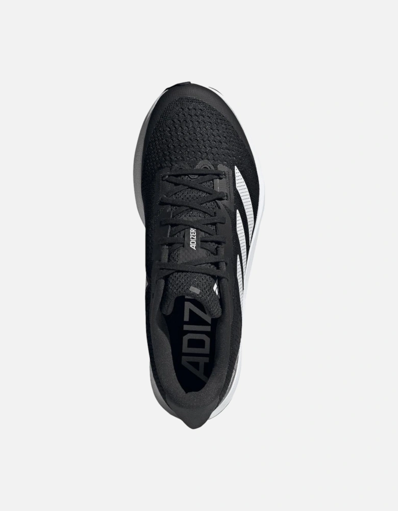 Adizero SL Running Shoes