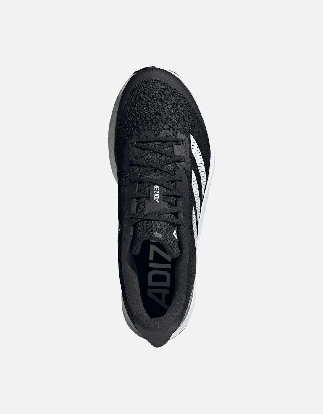 Adizero SL Running Shoes