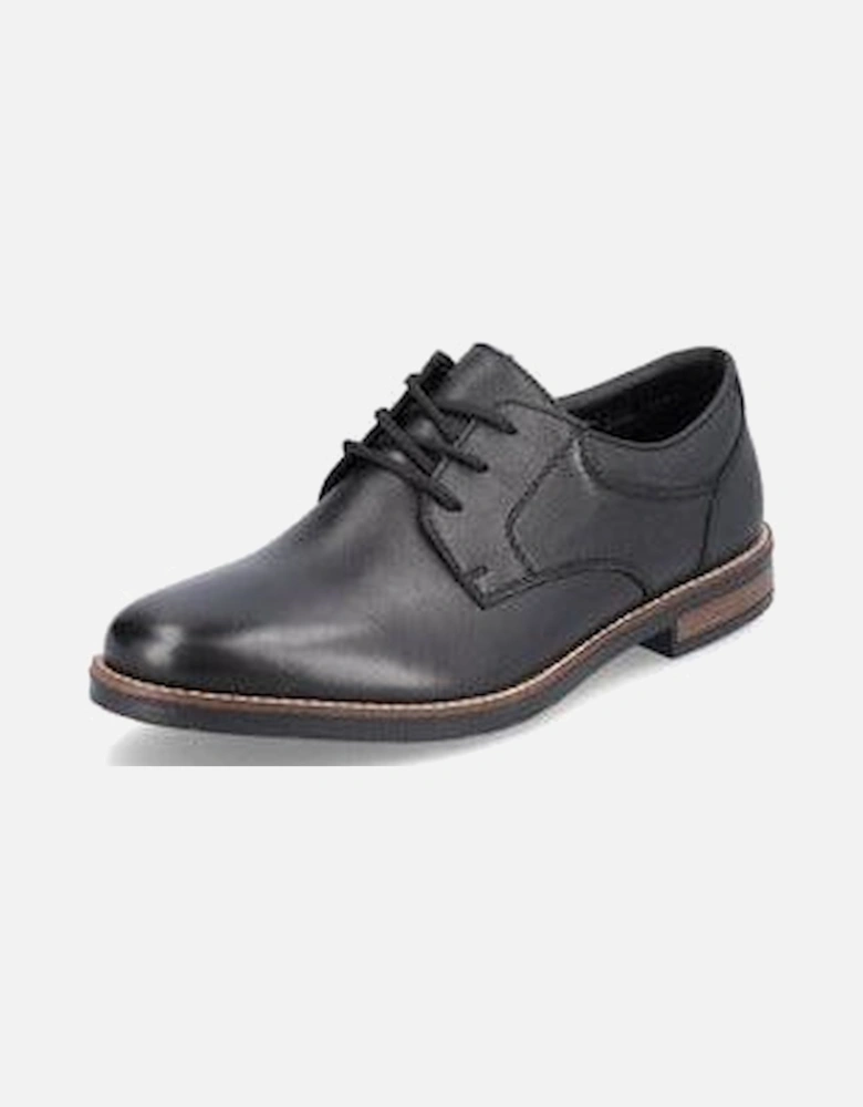 Mens Shoes 13510 0 black