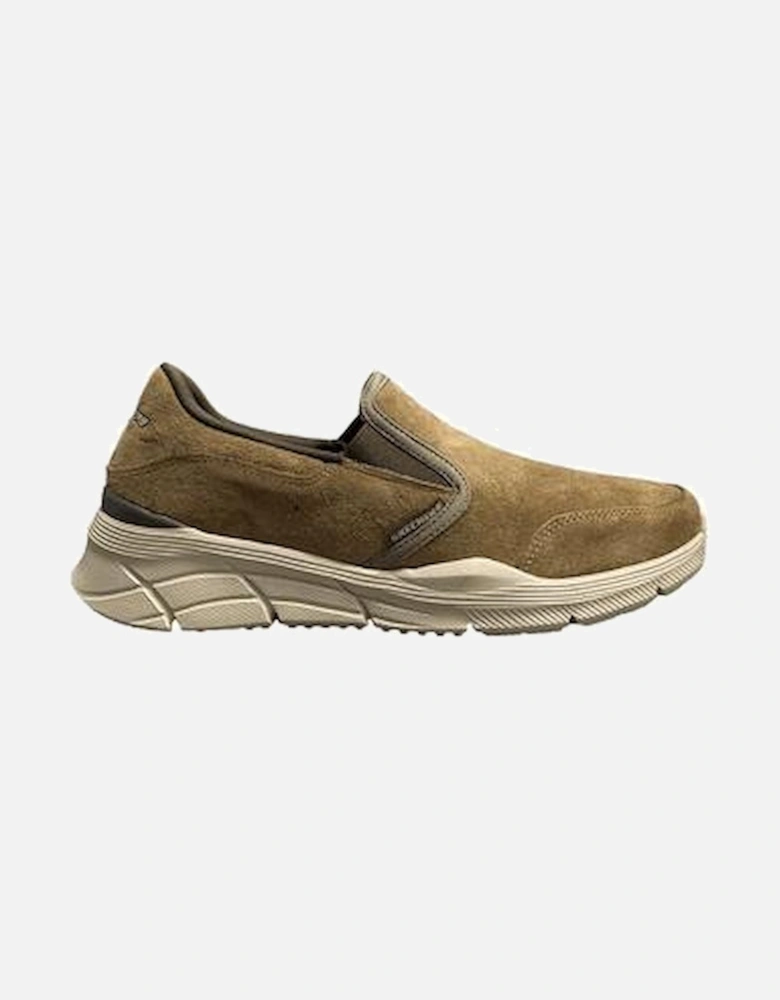 Equalizer 4.0 Myrko  - Brown