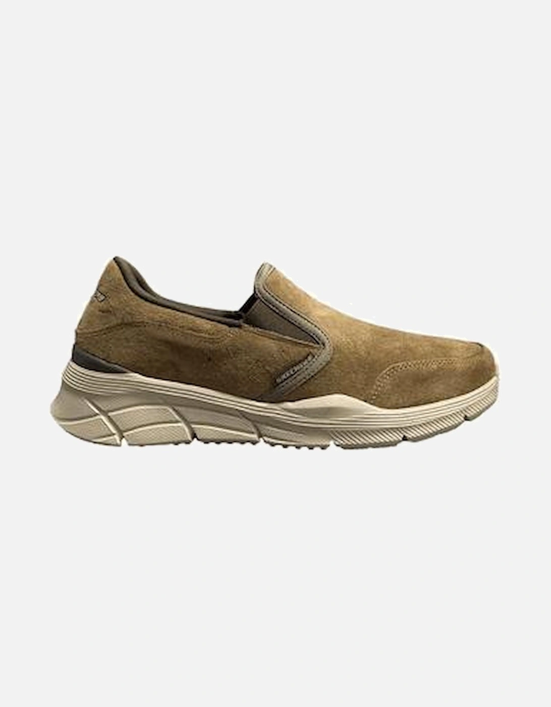 Equalizer 4.0 Myrko  - Brown