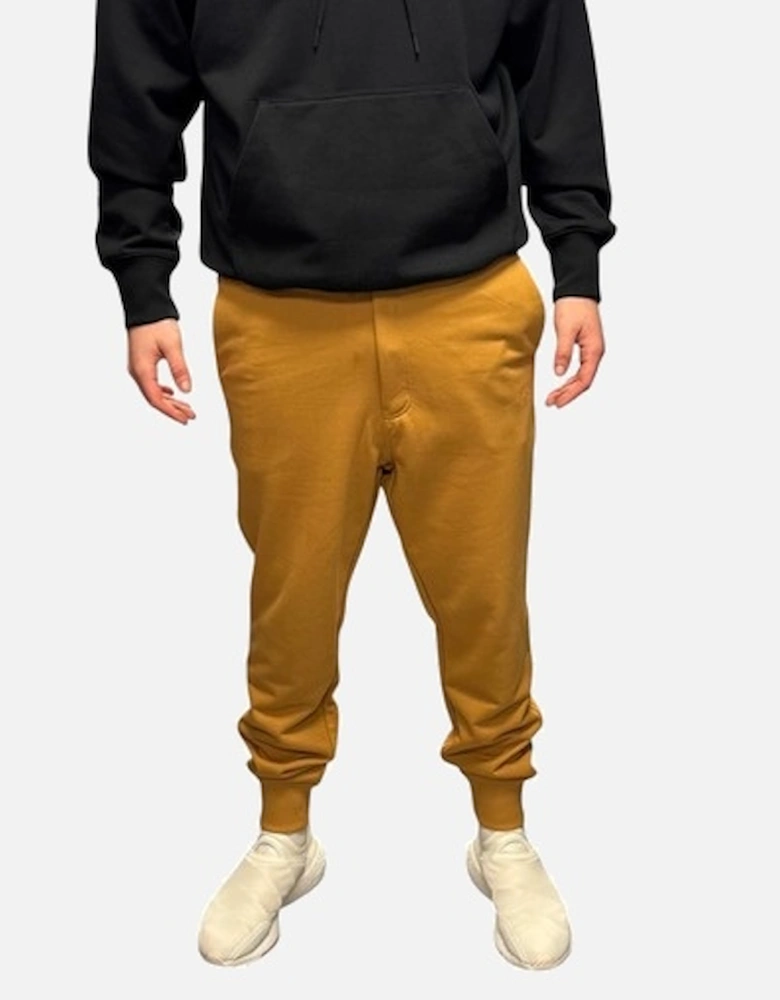 Jogger - Mesa