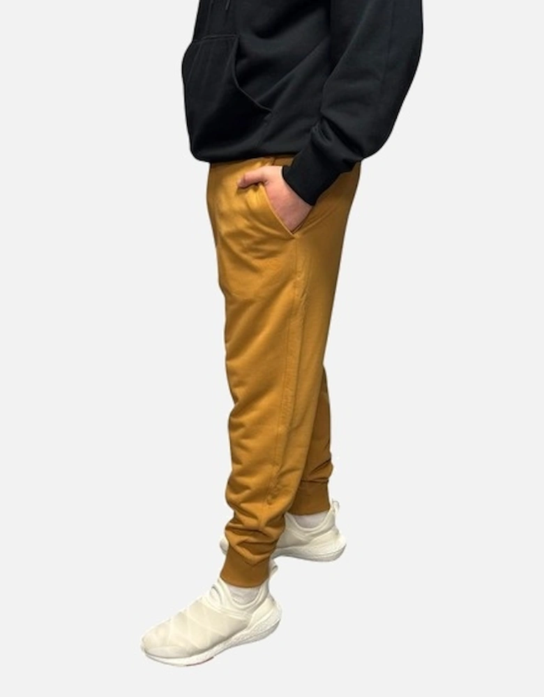 Jogger - Mesa