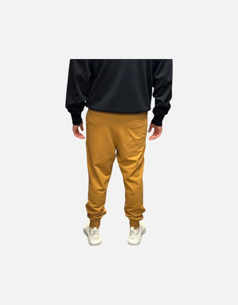 Jogger - Mesa