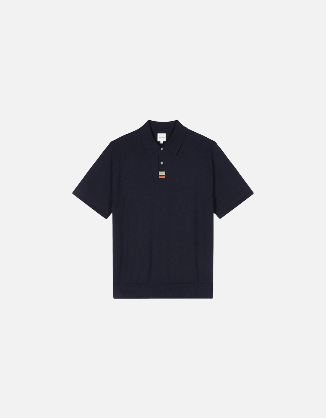 Sweater Polo 49 DK NAVY, 5 of 4