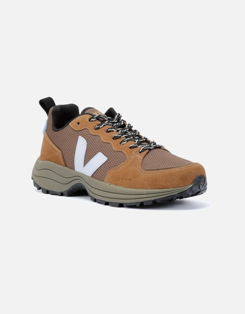 - VR1803754B MENS VENTURI II BROWN/BLUE