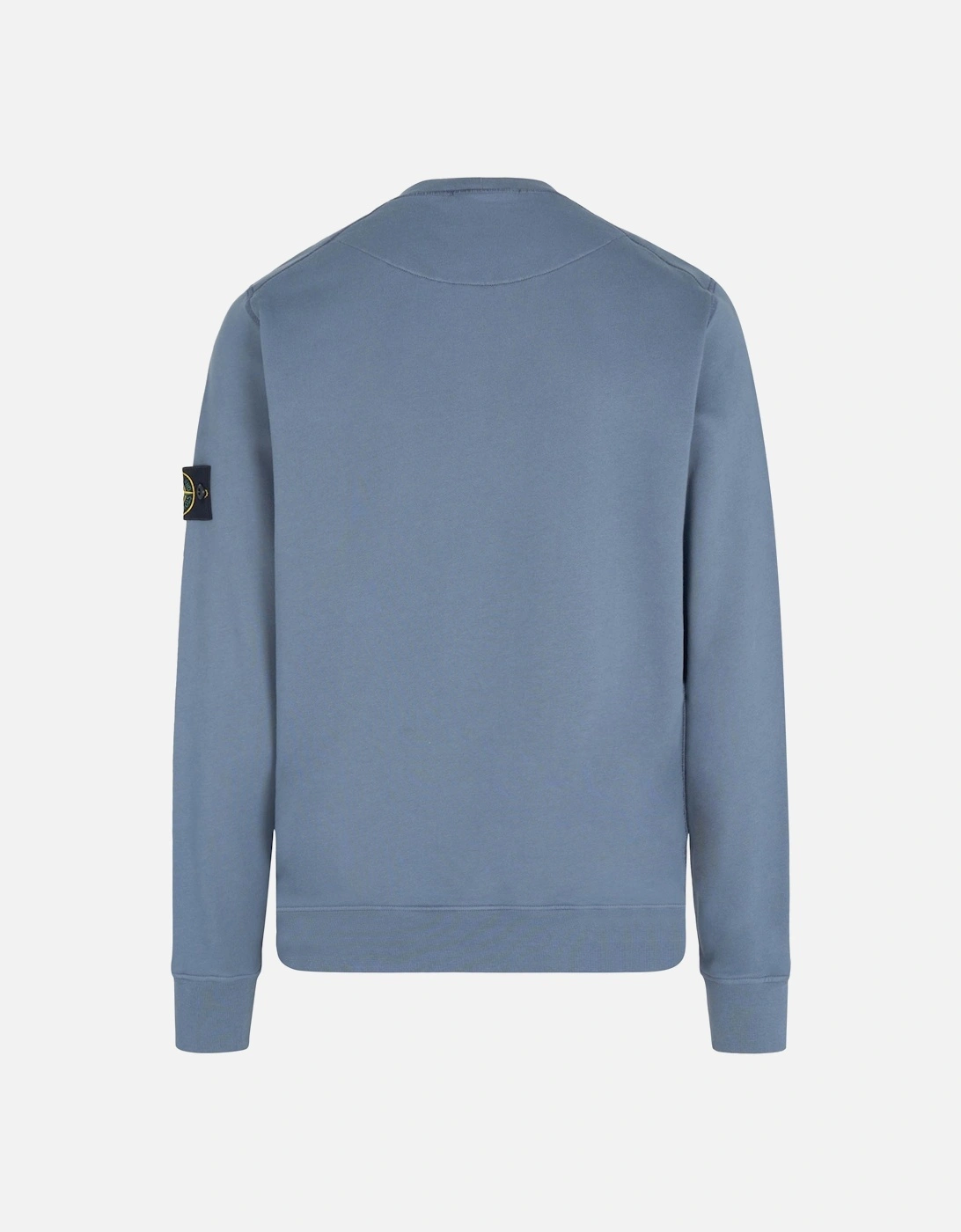 Compass 6100044 Sweatshirt Blue