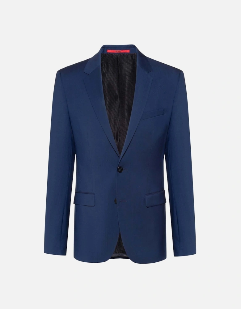 AldonS Blazer Jacket