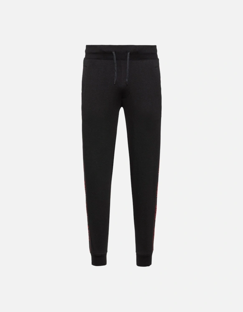 Daschokent Tracksuit Bottoms