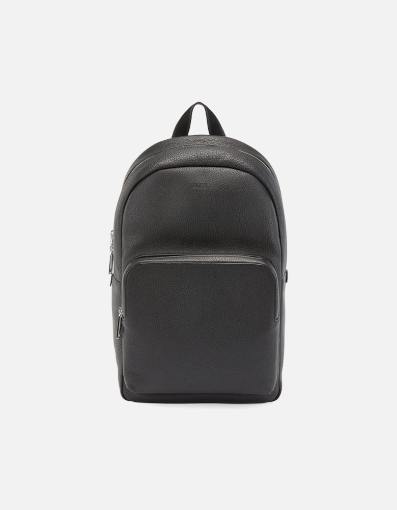 Crosstown Rucksack