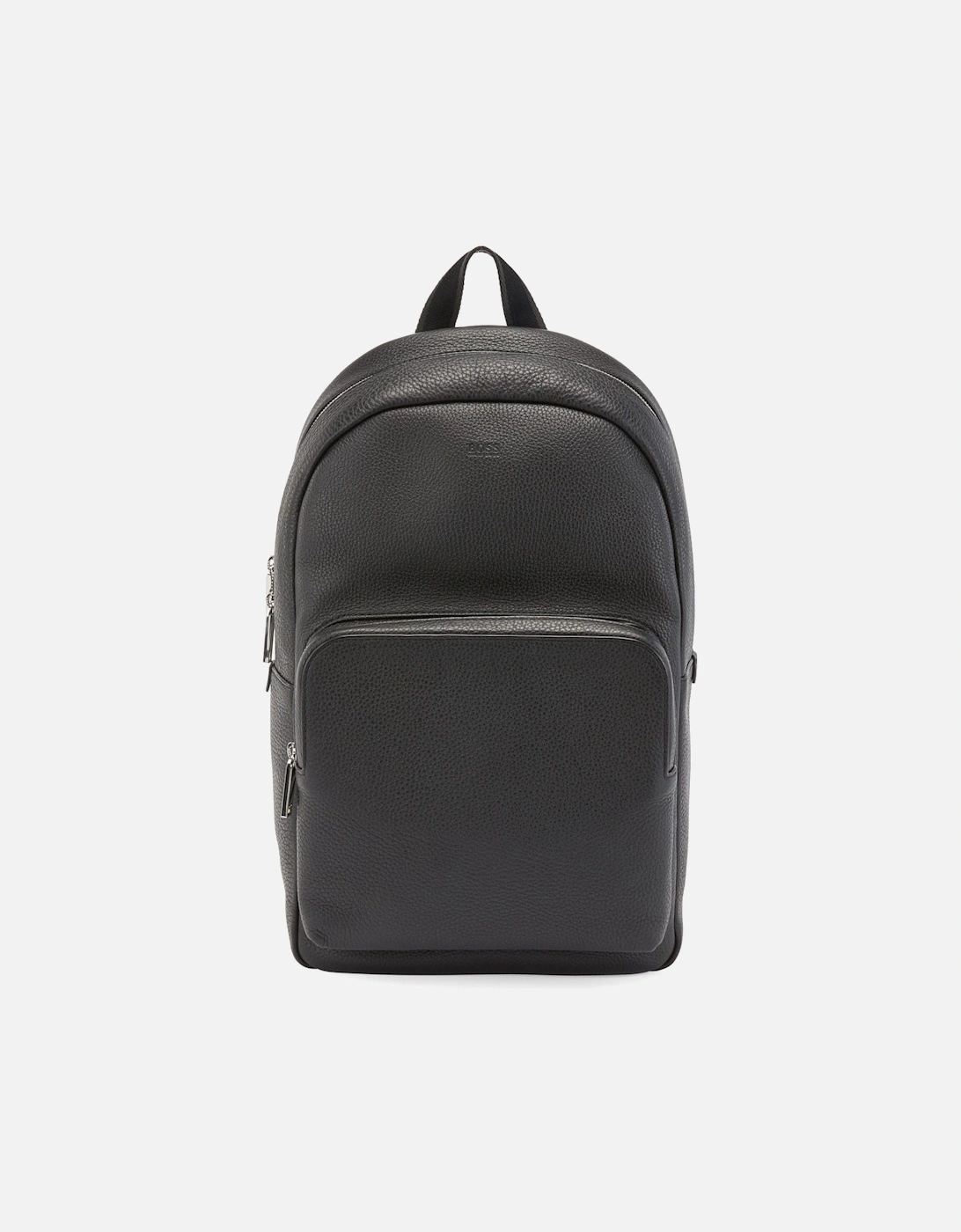 Crosstown Rucksack, 4 of 3