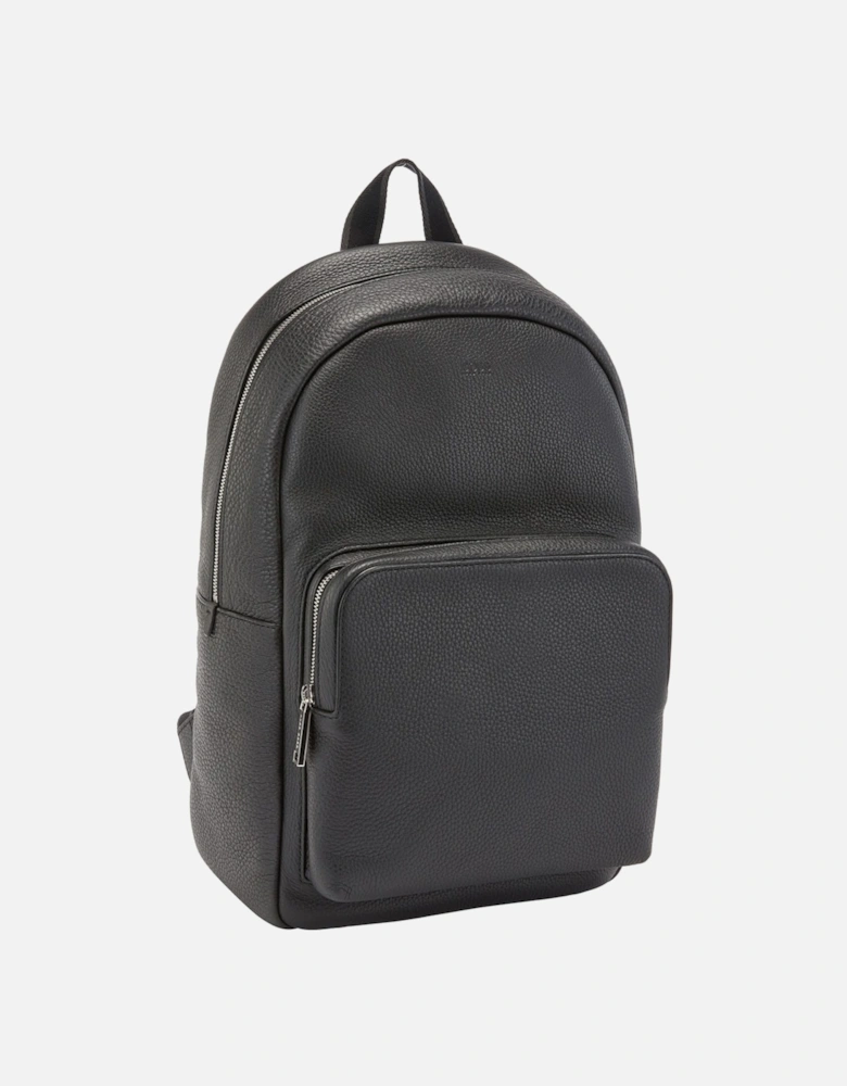 Crosstown Rucksack