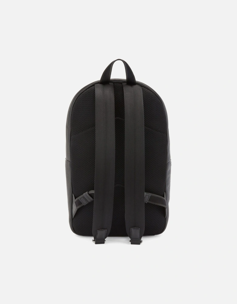 Crosstown Rucksack