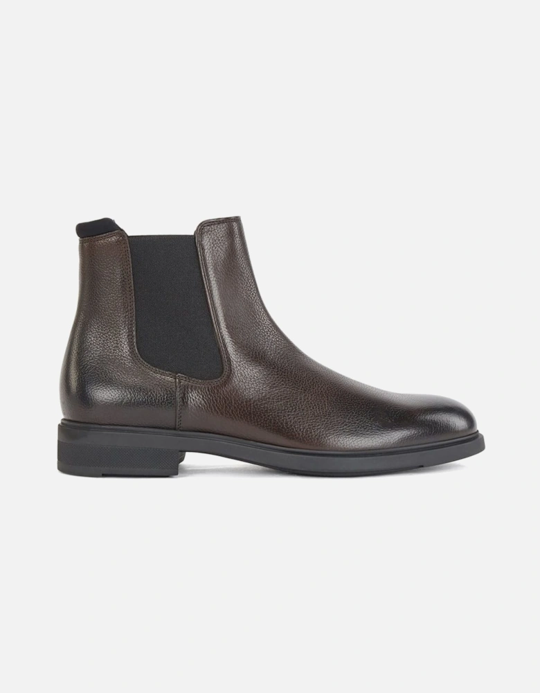 Firstclass Chelsea Boots