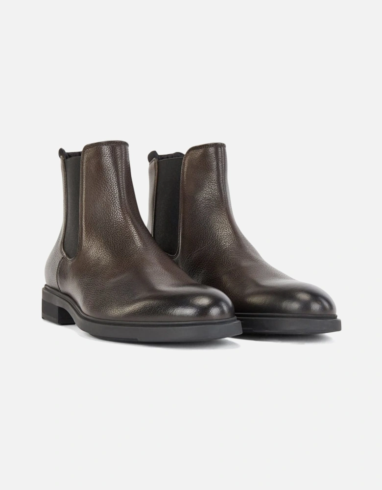 Firstclass Chelsea Boots