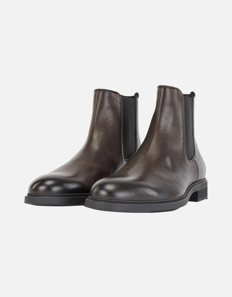 Firstclass Chelsea Boots