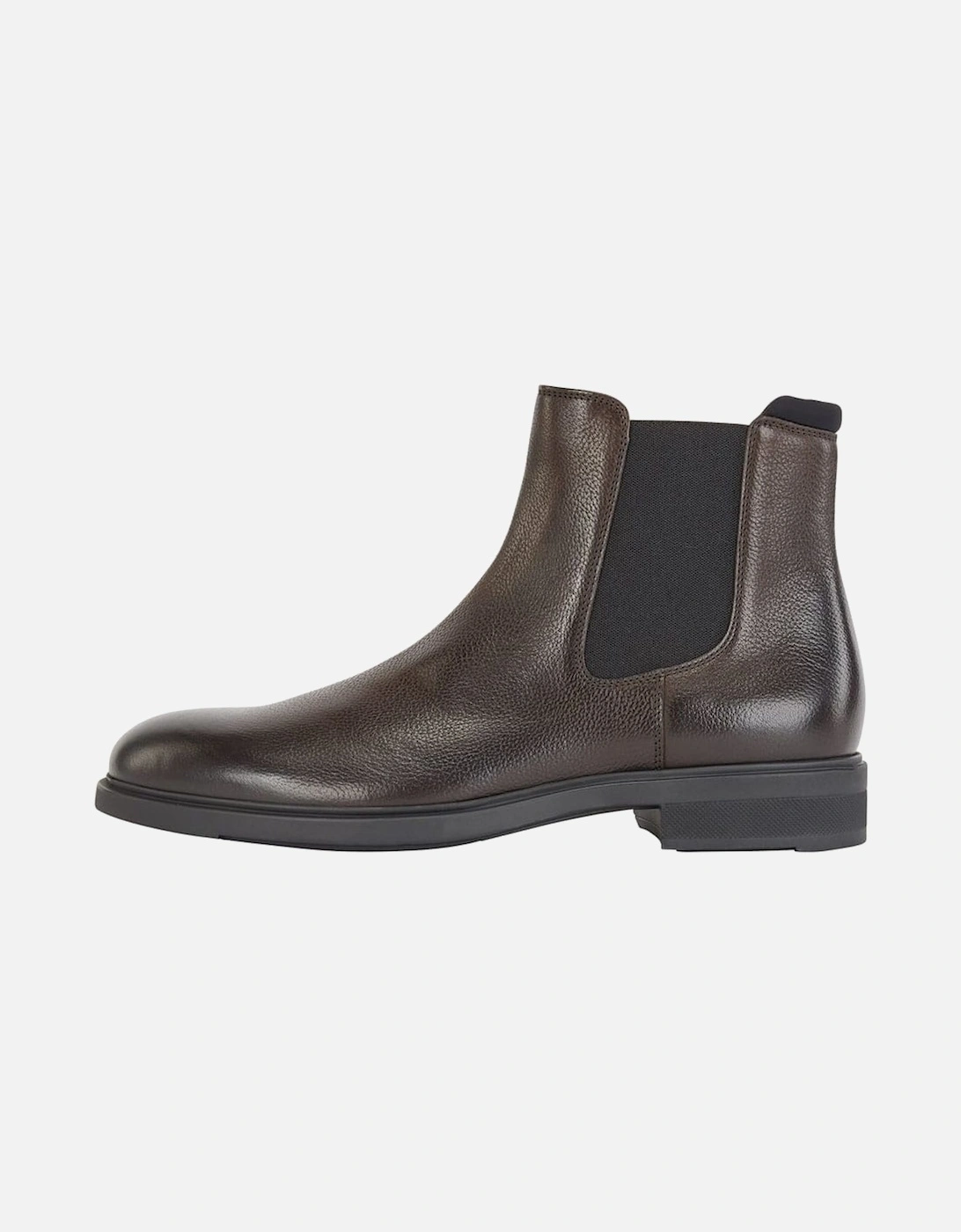 Firstclass Chelsea Boots