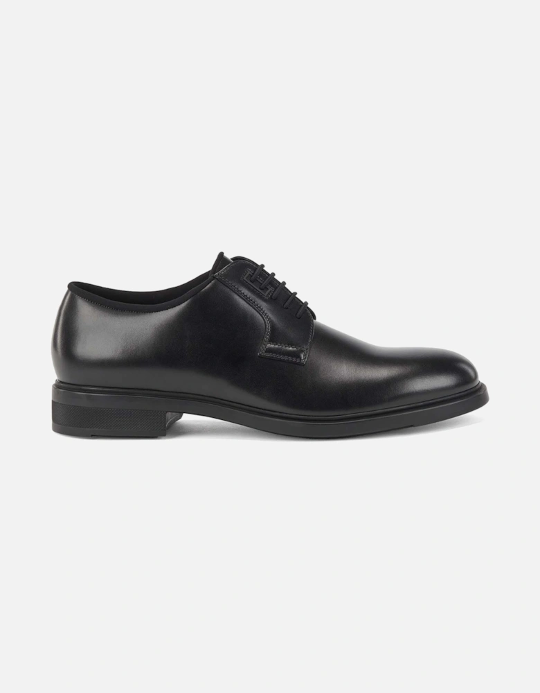 Firstclass Derby Shoes