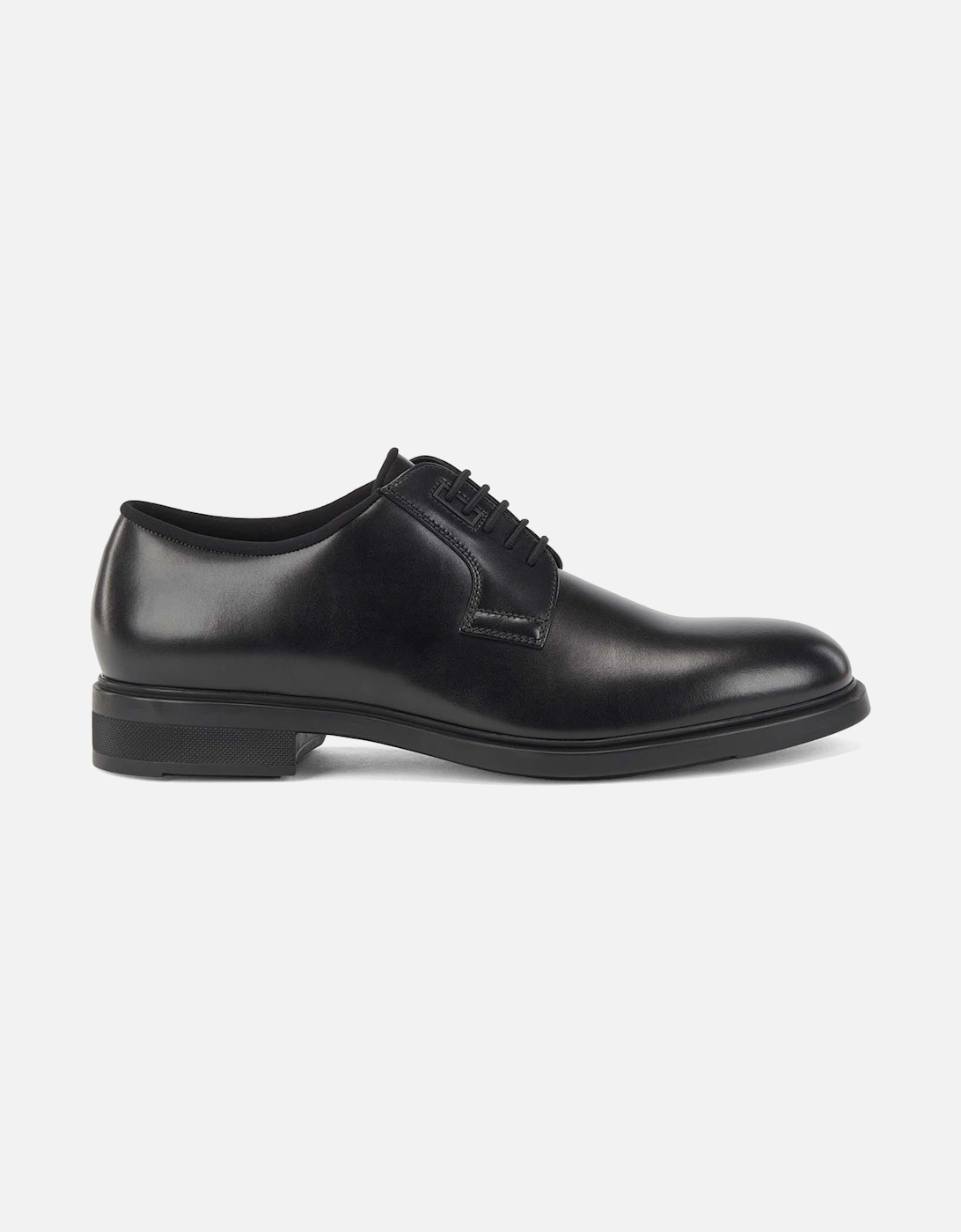 Firstclass Derby Shoes, 7 of 6