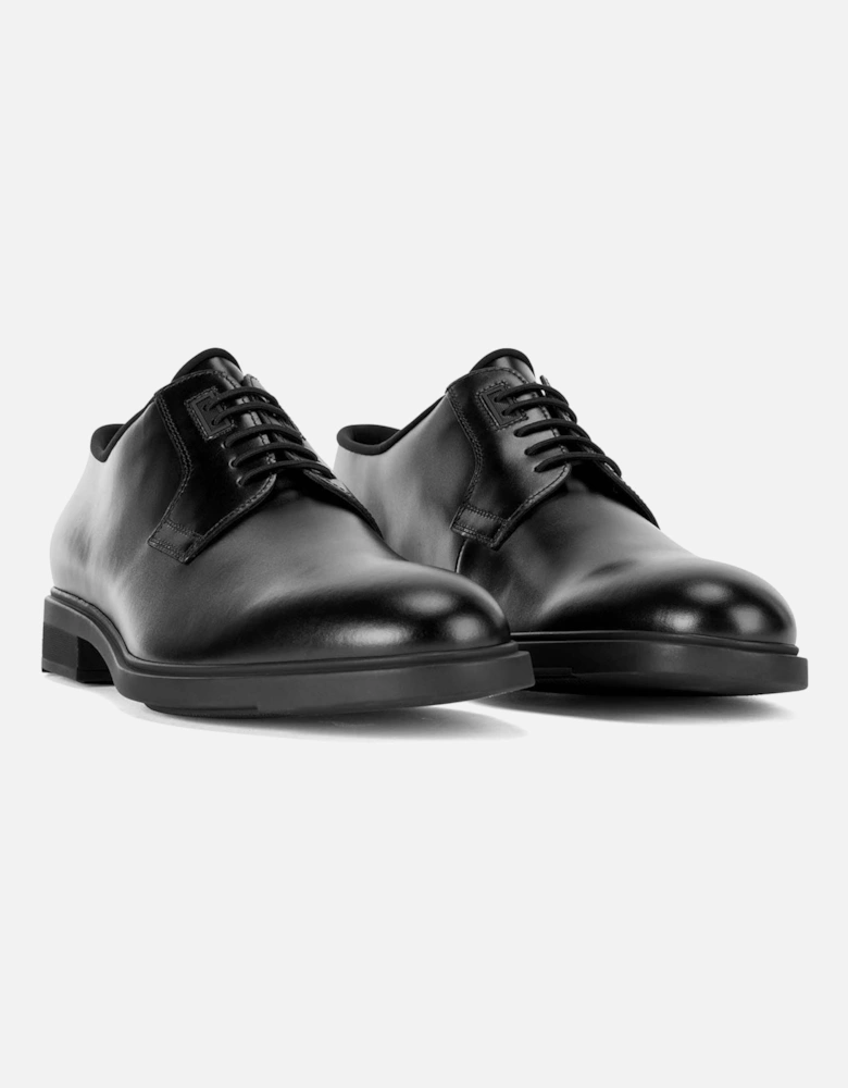 Firstclass Derby Shoes