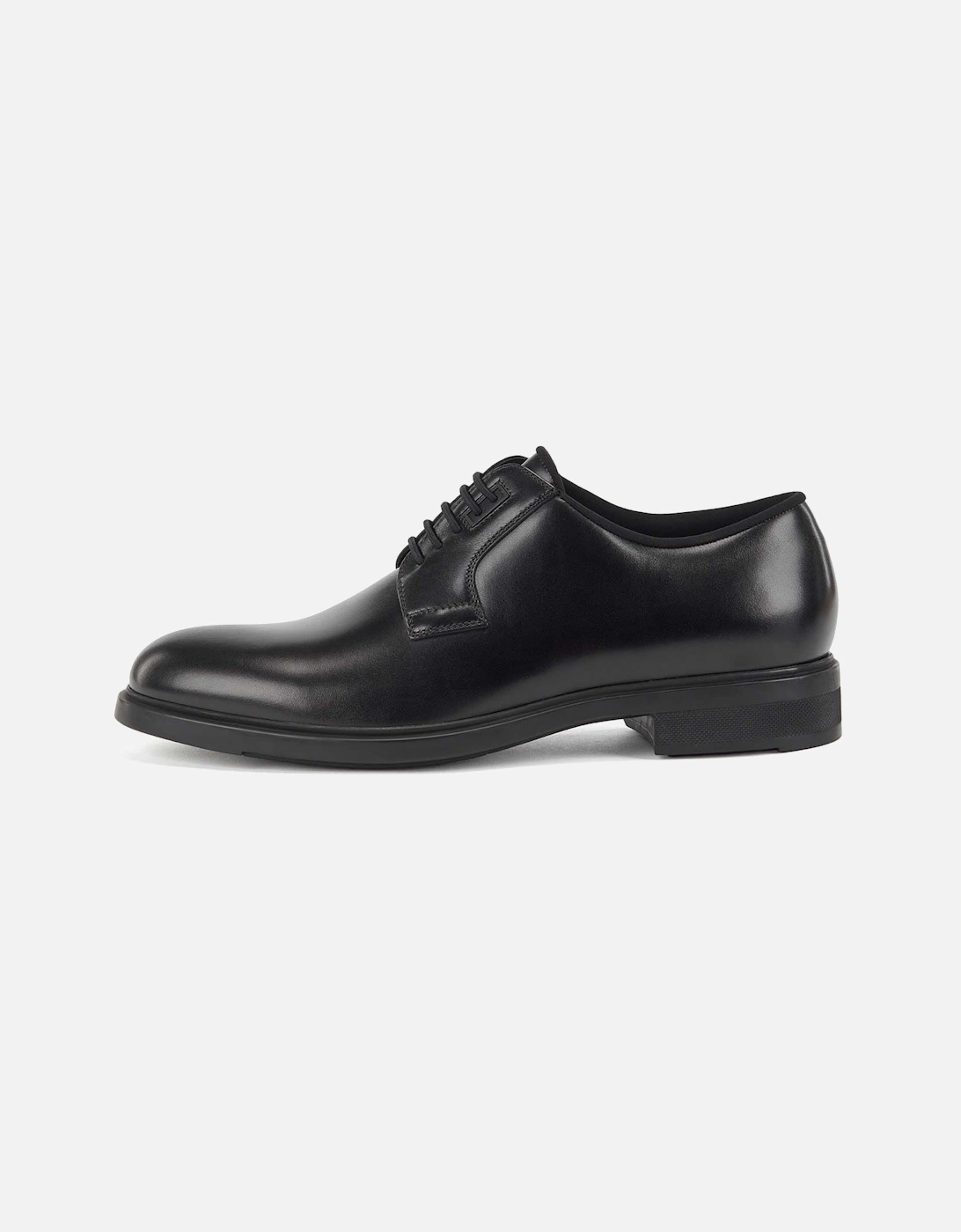 Firstclass Derby Shoes