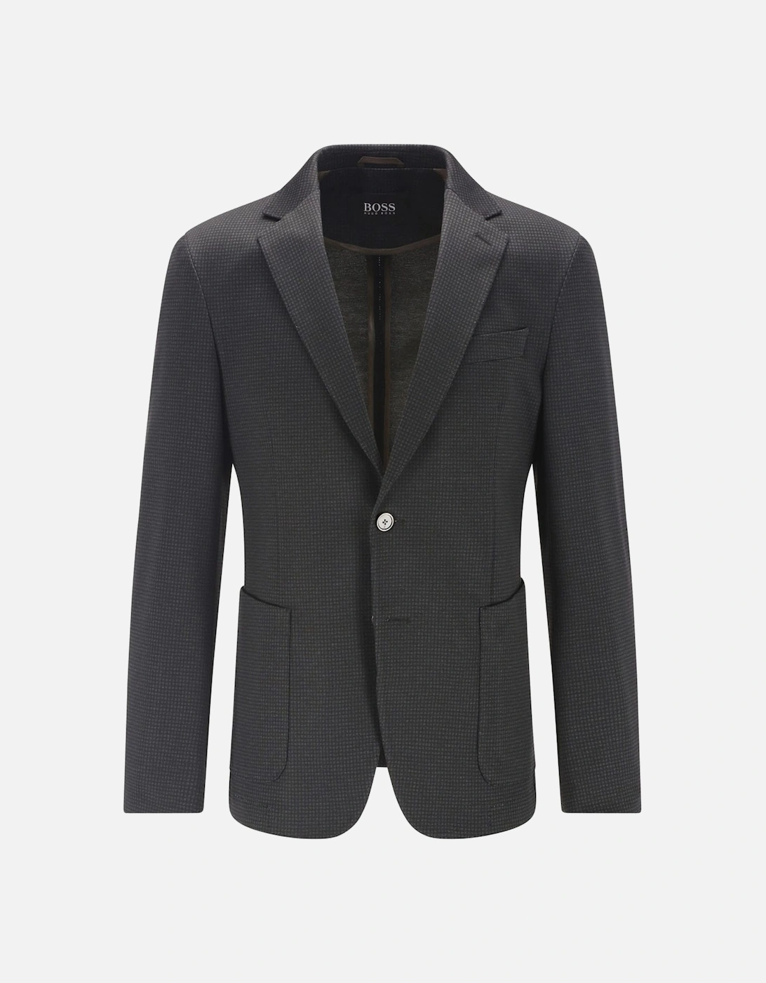 C-Hanry Blazer Jacket, 2 of 1