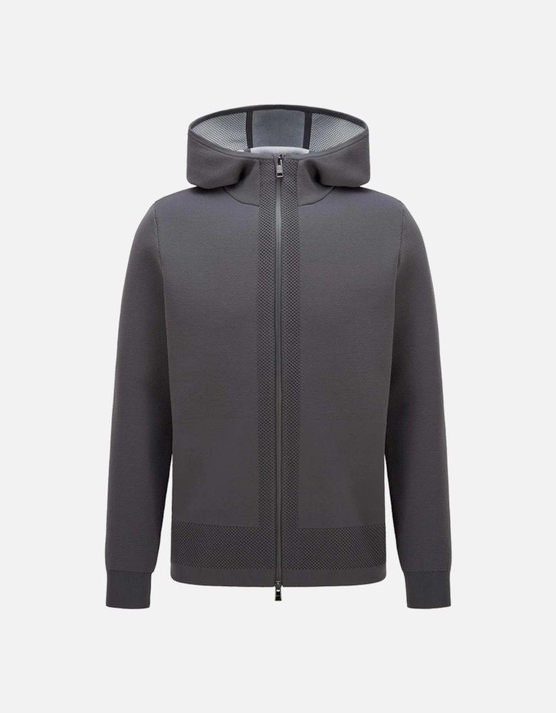 Ezeno Jacket