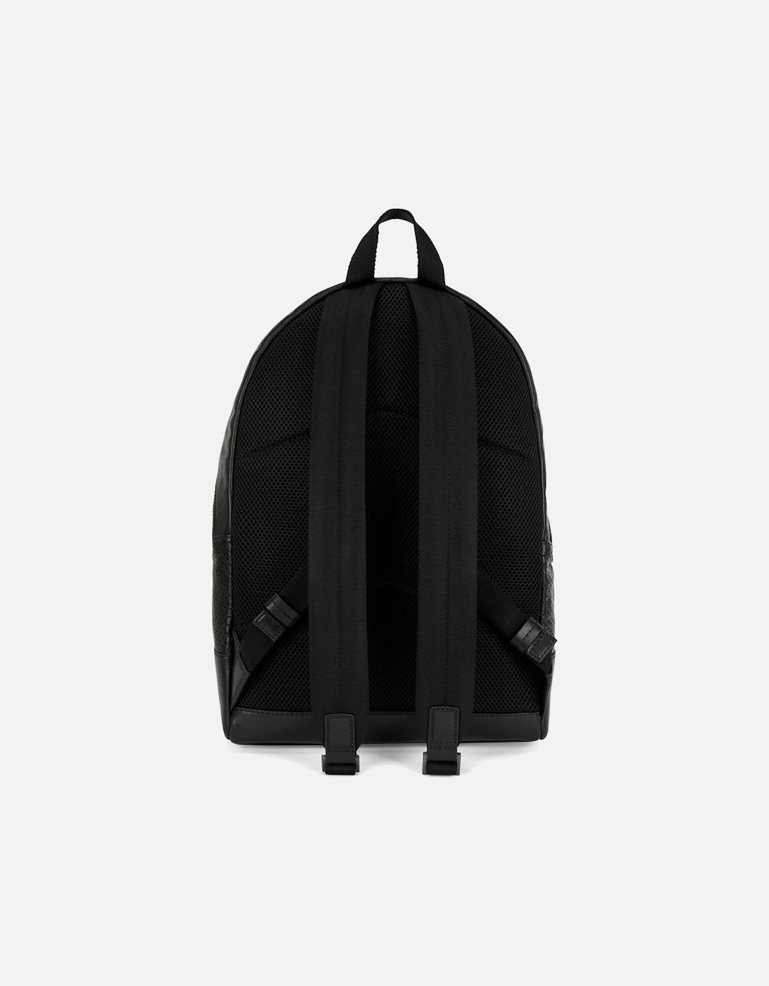 Trucker Backpack