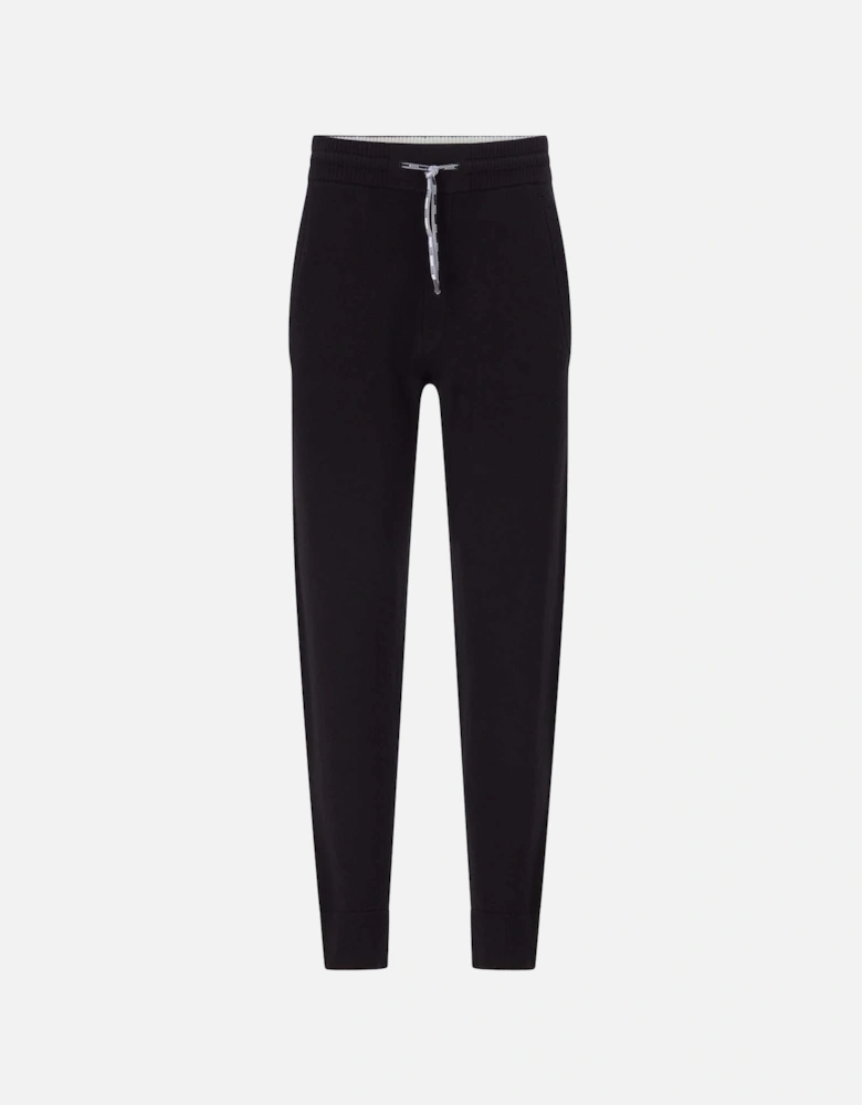 Urano Tracksuit Bottoms