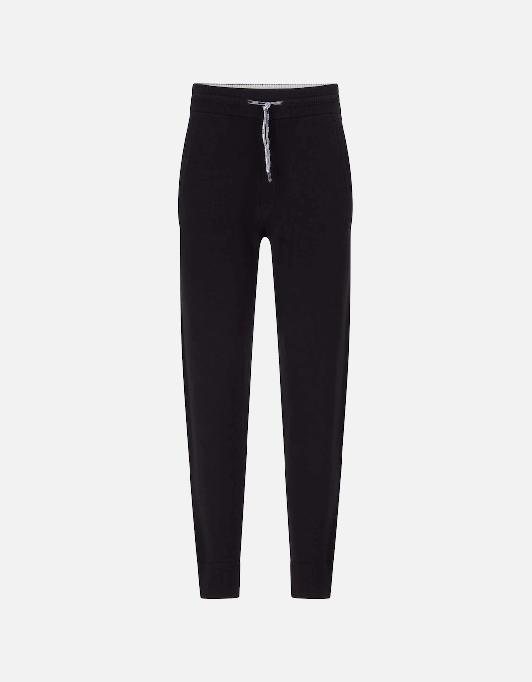 Urano Tracksuit Bottoms, 3 of 2