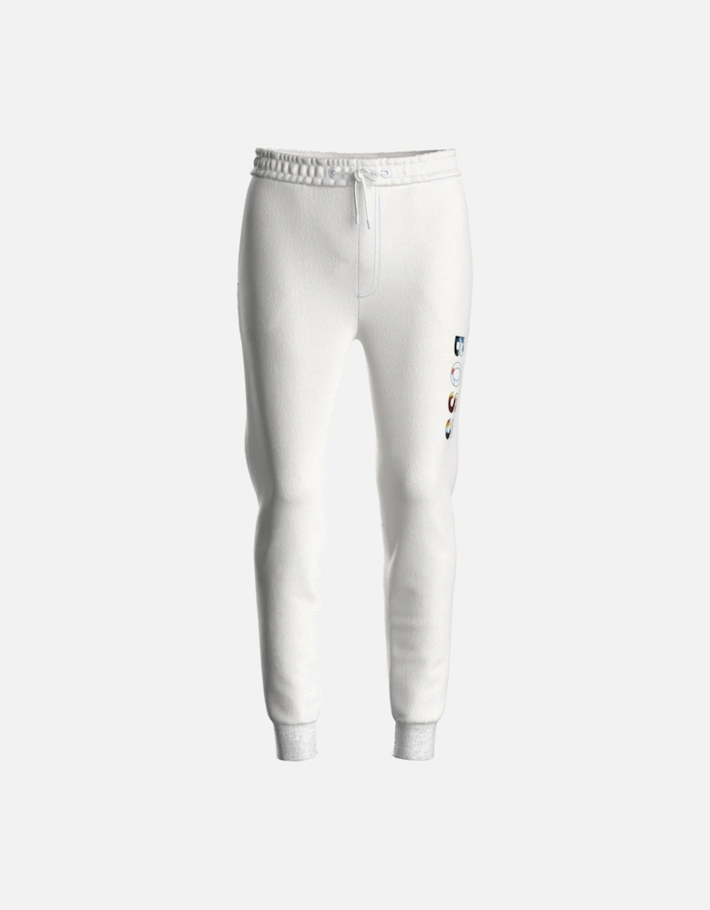 SkeDigital Tracksuit Bottoms