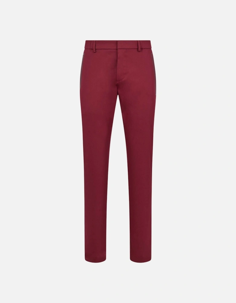 T_Rogan Trousers