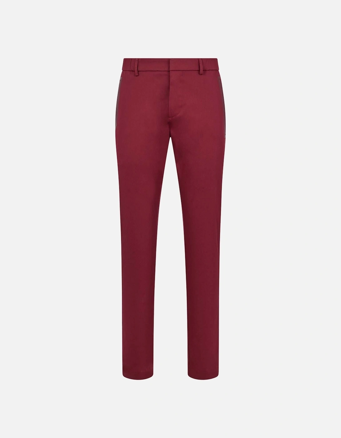 T_Rogan Trousers, 3 of 2