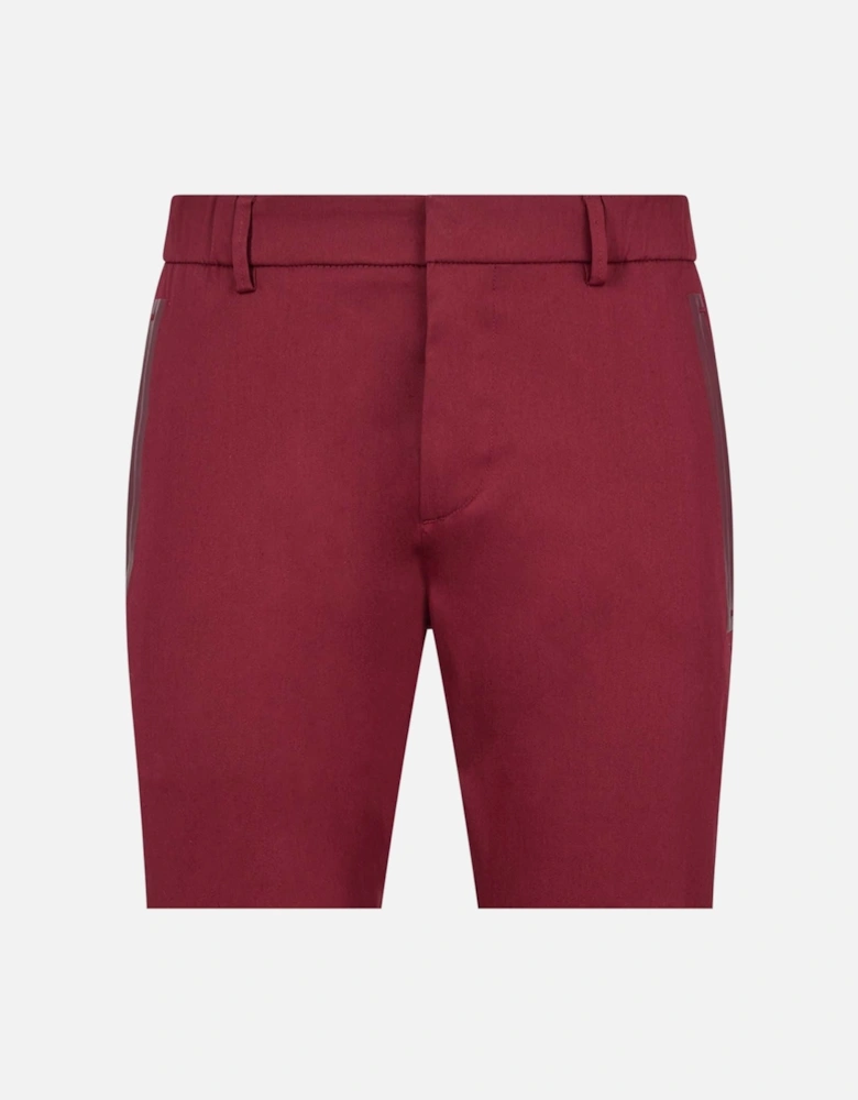 T_Rogan Trousers