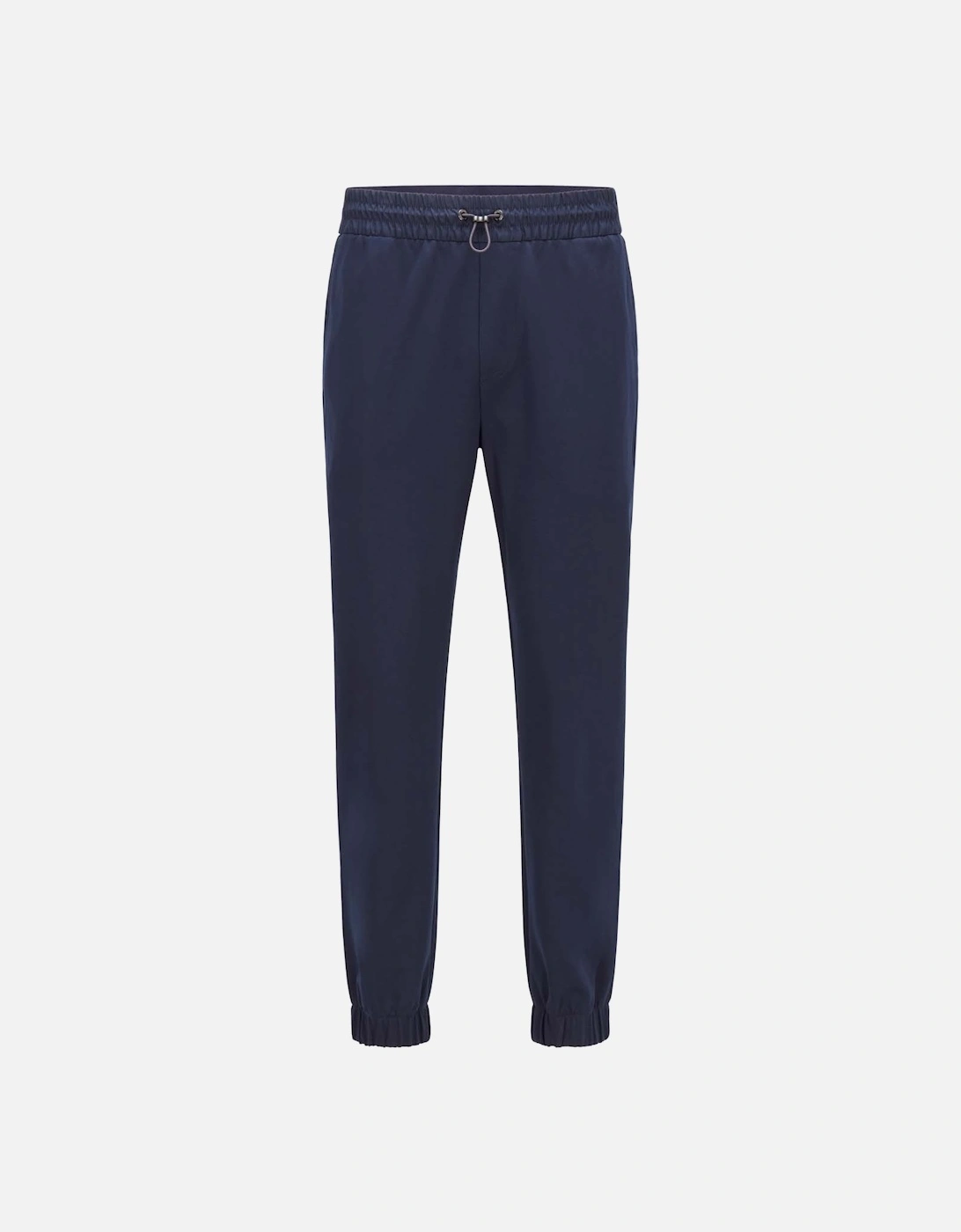 Lamont 69 Tracksuit Bottoms, 2 of 1