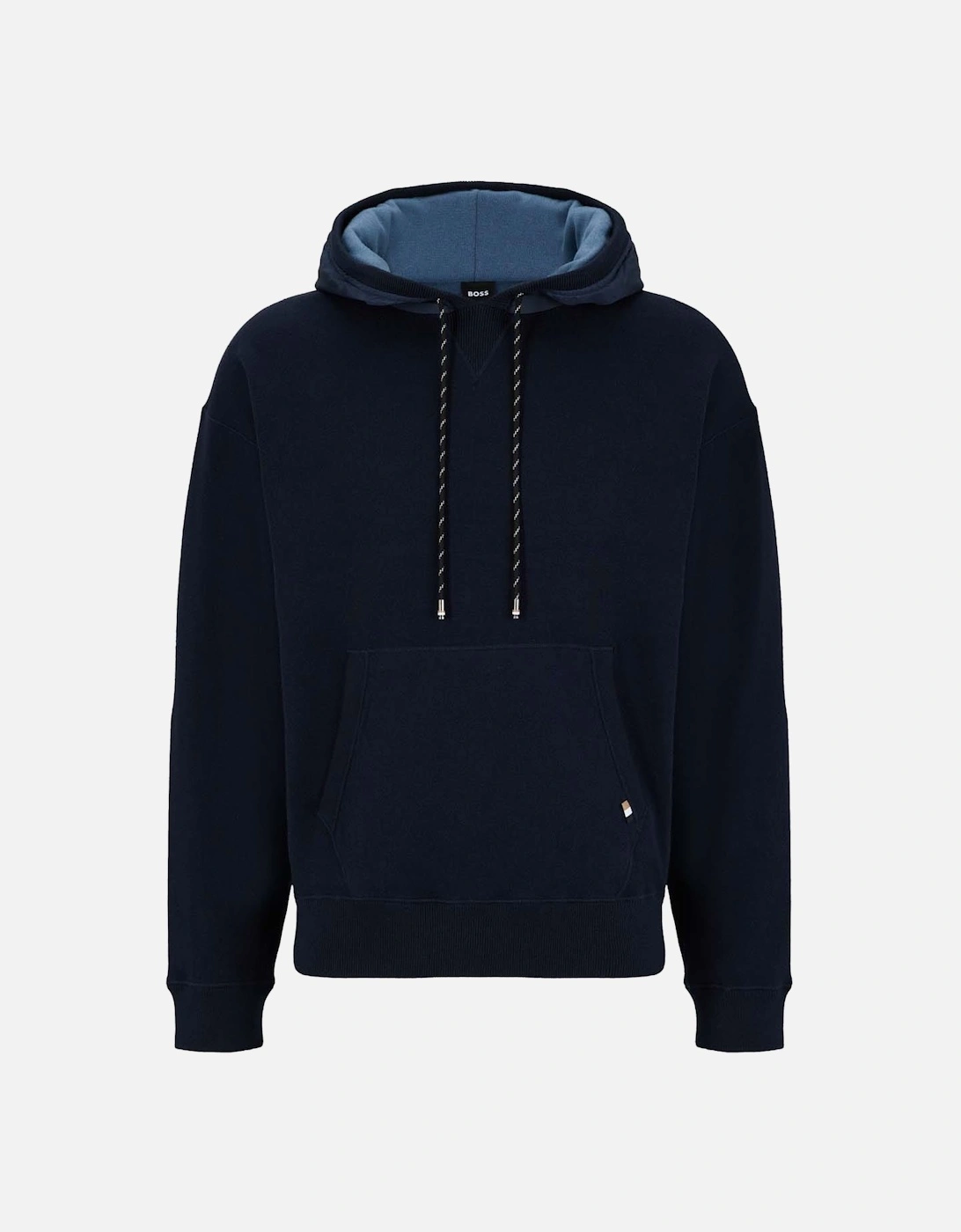 Lopaolo Hooded Sweatshirt, 3 of 2