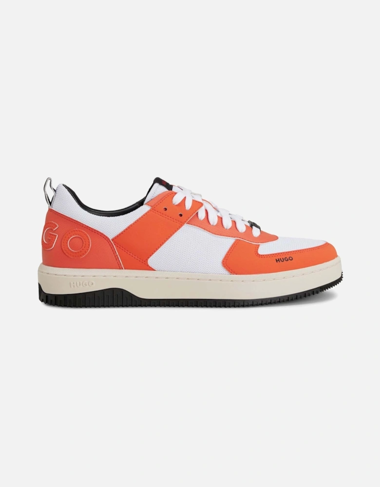 Kilian Tennis Trainers