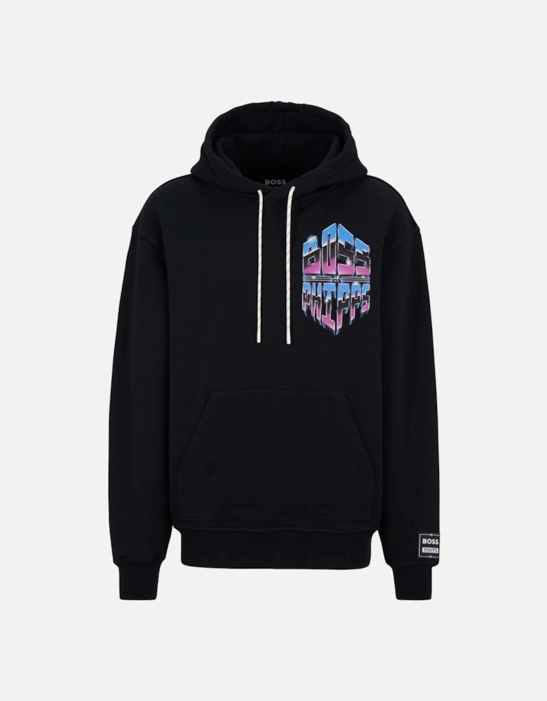 Sawatch Hooded Sweatshirt