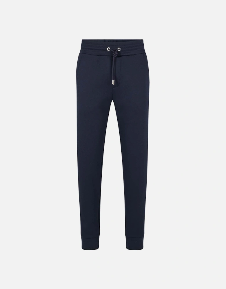 T-Schiller 16 Trousers