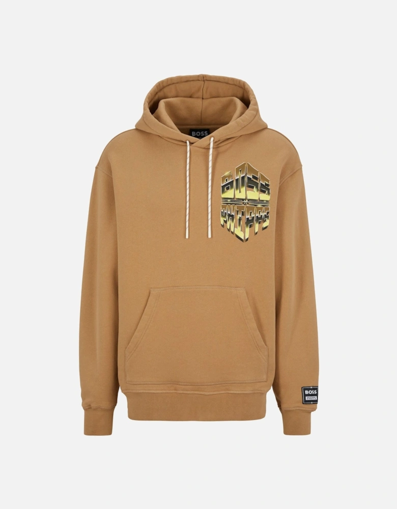 Sawatch Hooded Sweatshirt