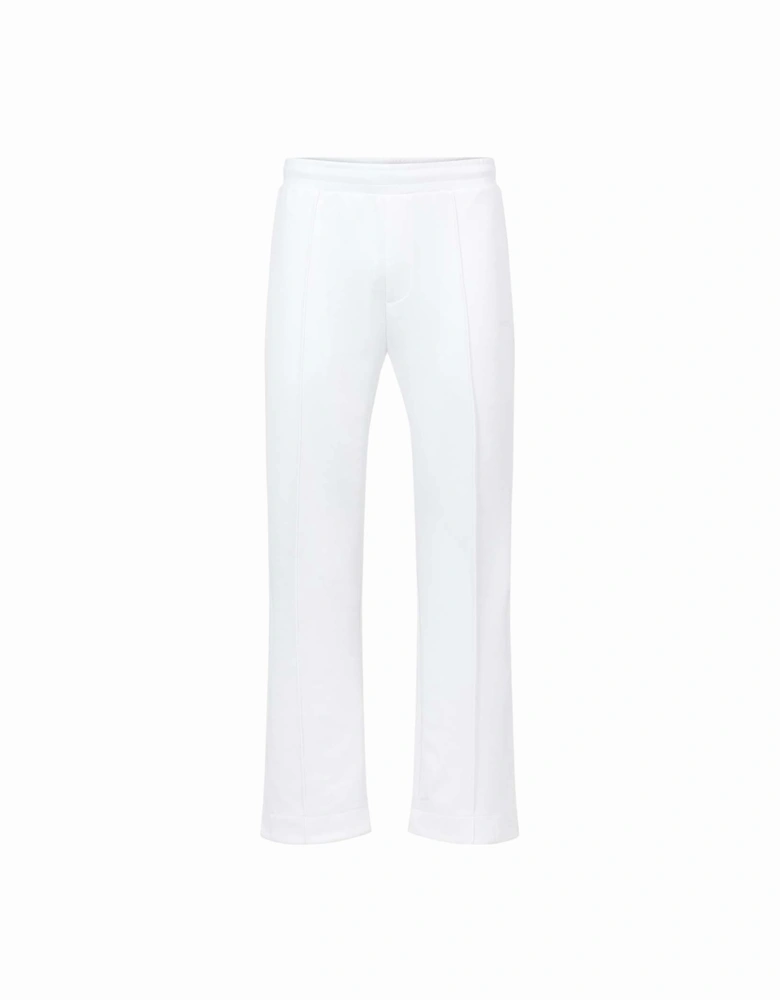 Hurley SNBN Tracksuit Bottoms