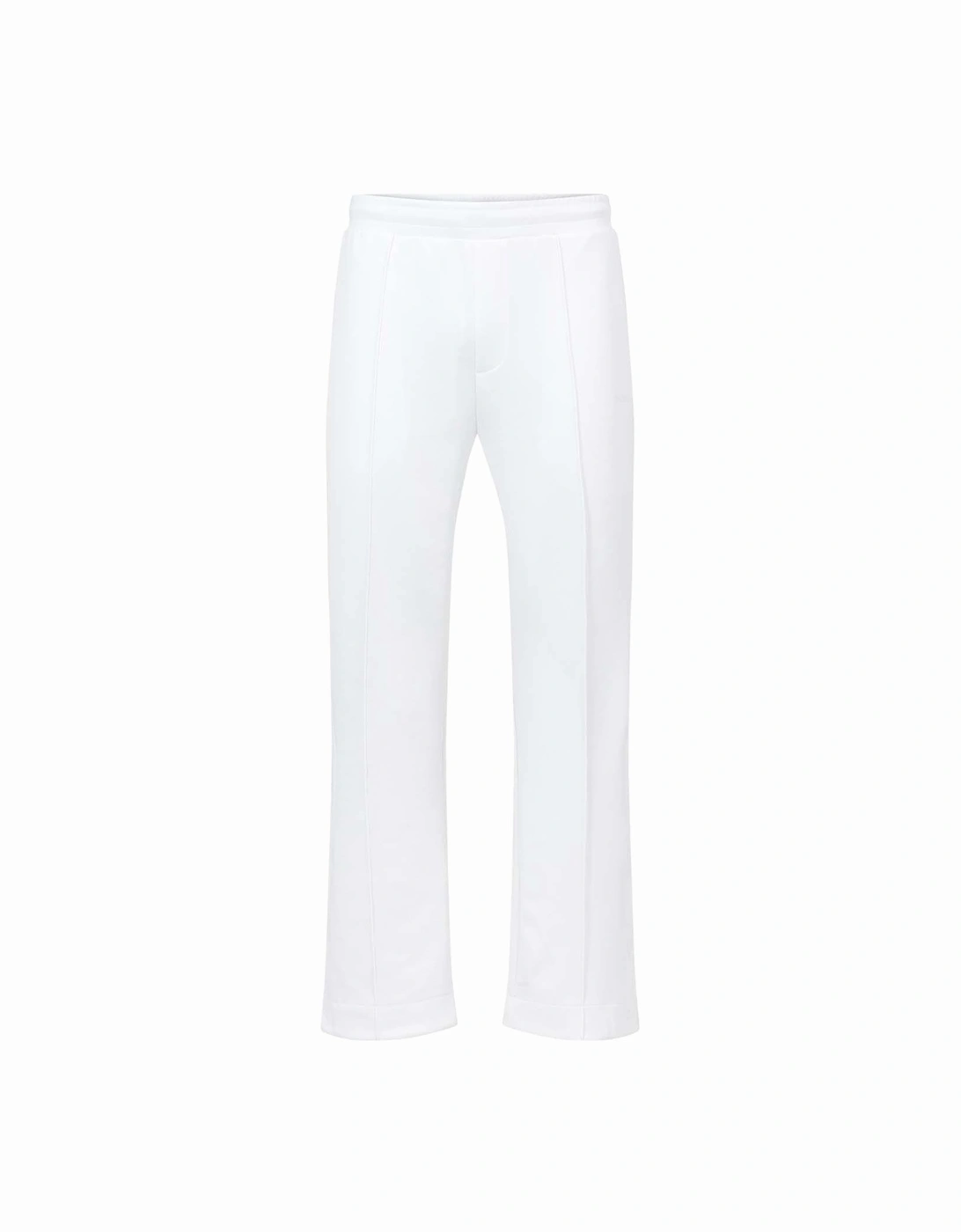 Hurley SNBN Tracksuit Bottoms, 2 of 1