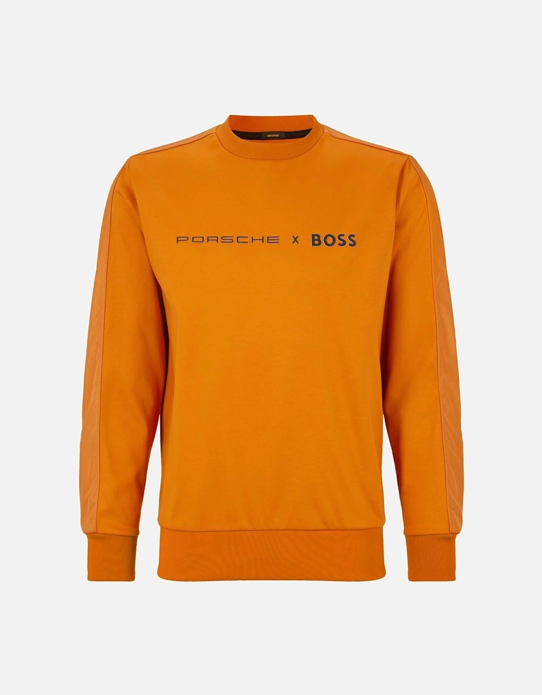 Stadler 191 Sweatshirt, 2 of 1