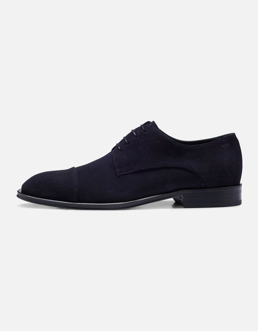 Derrek Derby Shoes