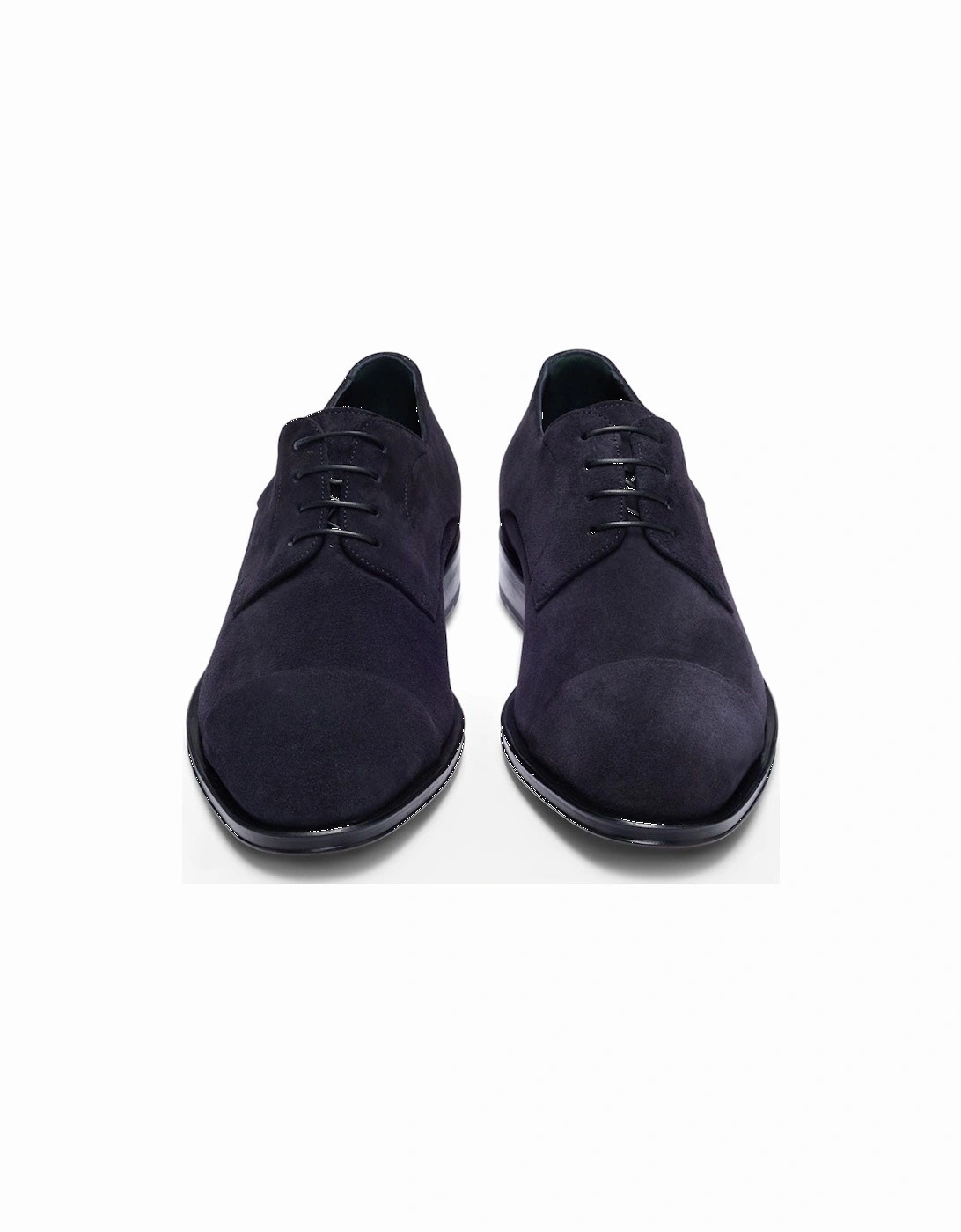 Derrek Derby Shoes