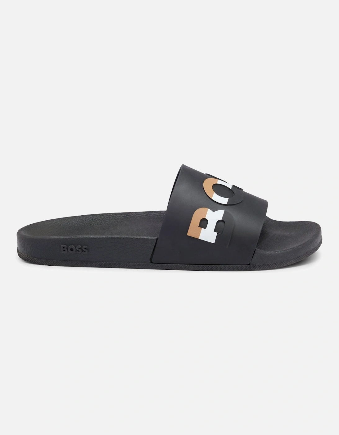 Bay Slide Sandals