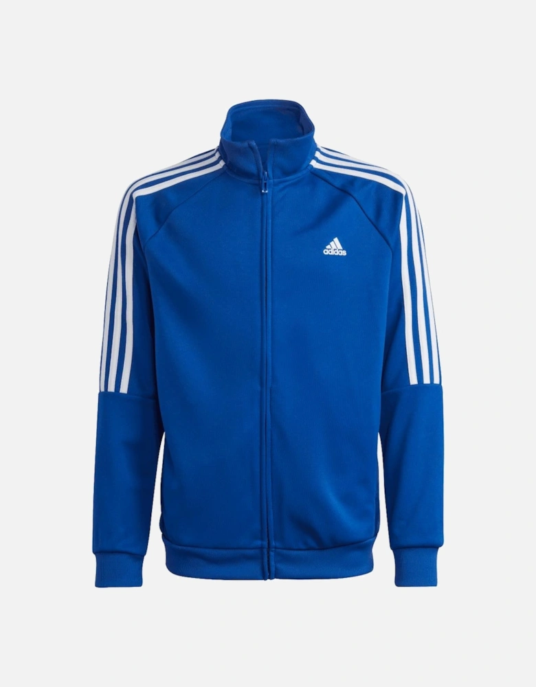 Boys Sereno Tracksuit